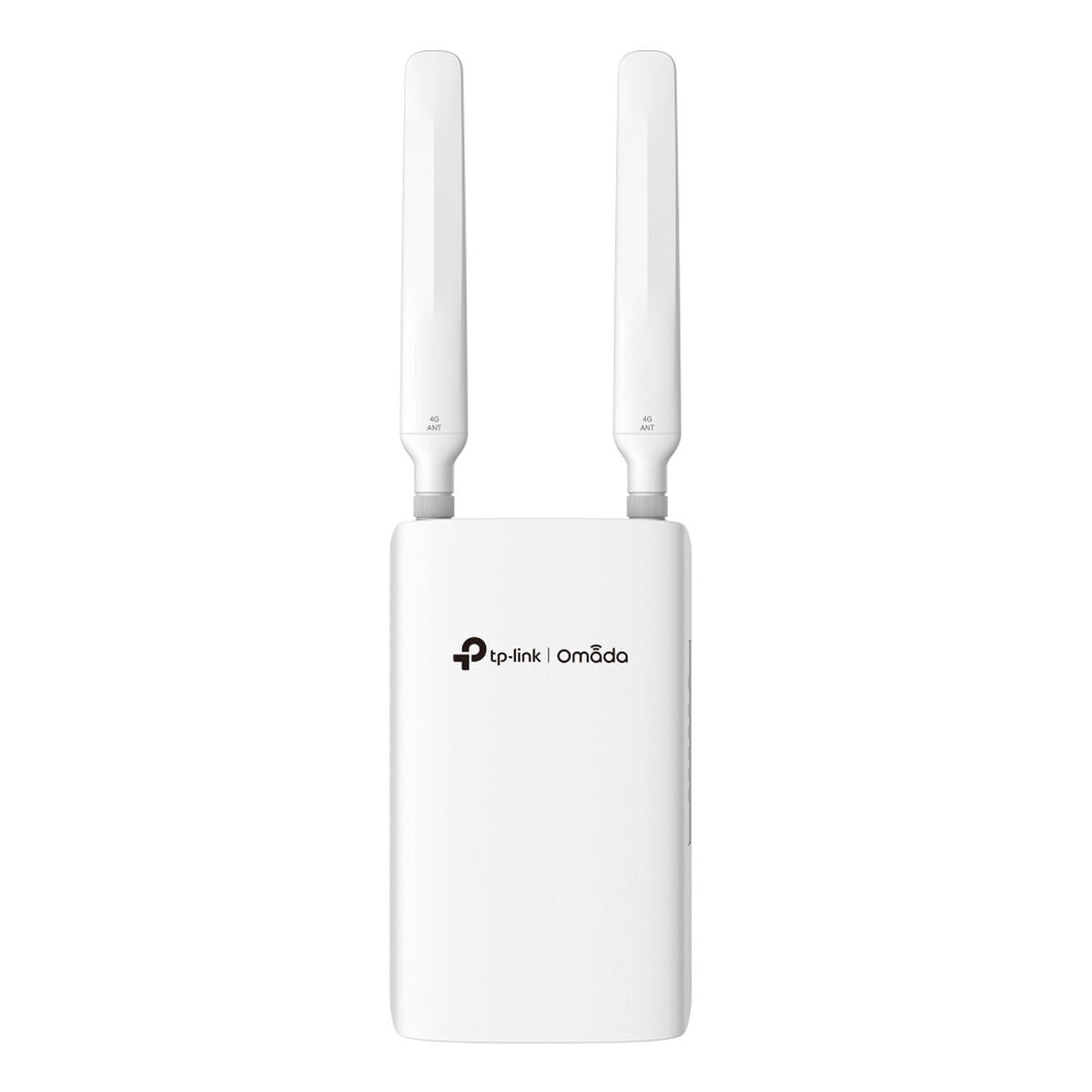 ER703WP-4G-Outdoor Coming Soon Omada 4G+
