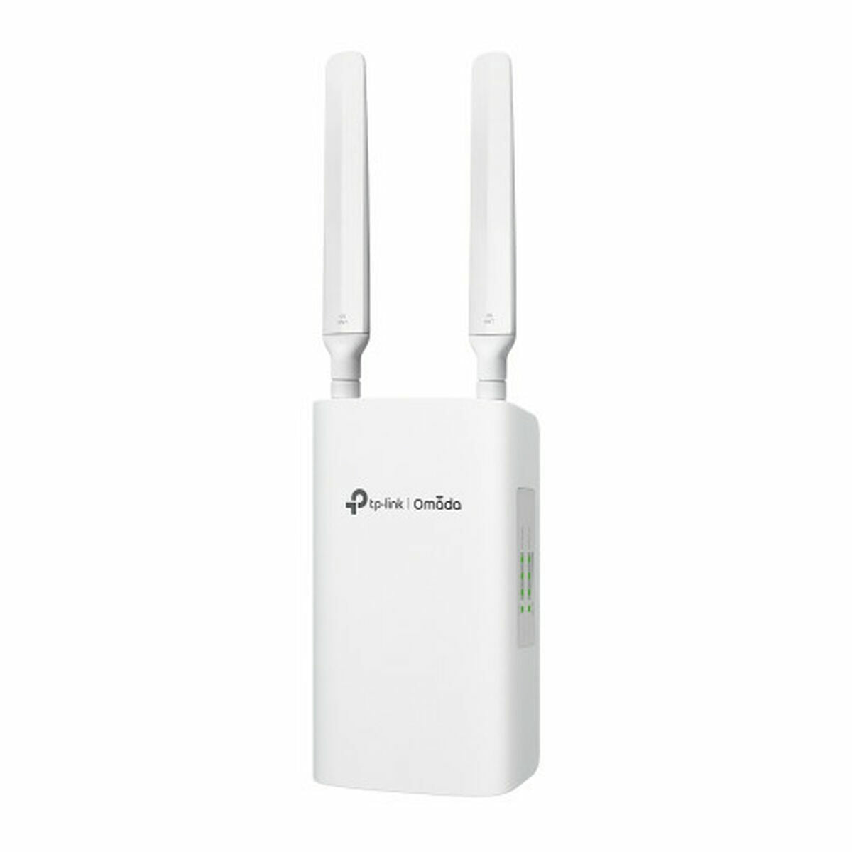 ER703WP-4G-Outdoor Coming Soon Omada 4G+
