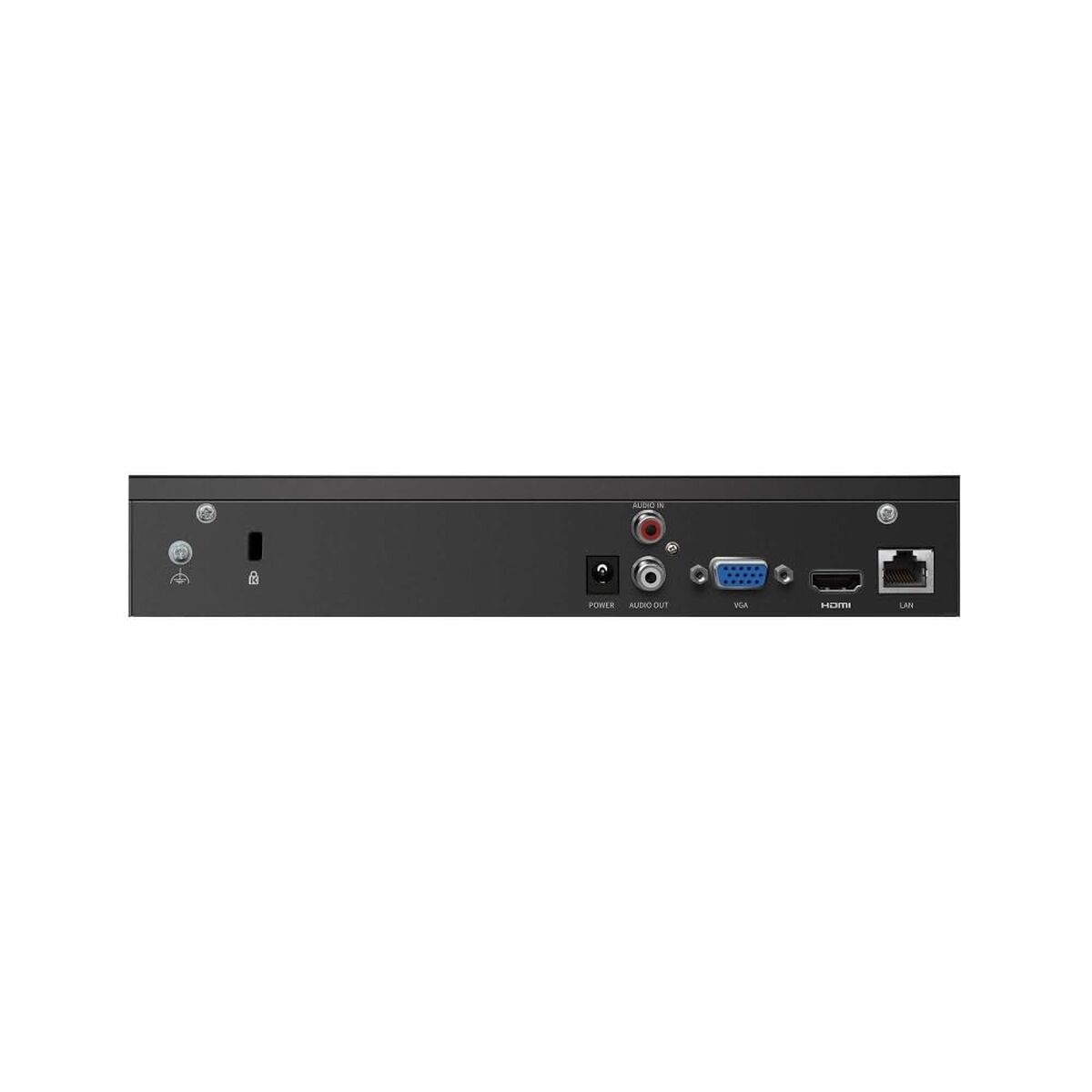TP-LINK USB 3.0 Type-C to SD and microSD 3.0 Adapter 1x USB-C Connector 1x SD + 1x microSD TF up to 200MBps Port