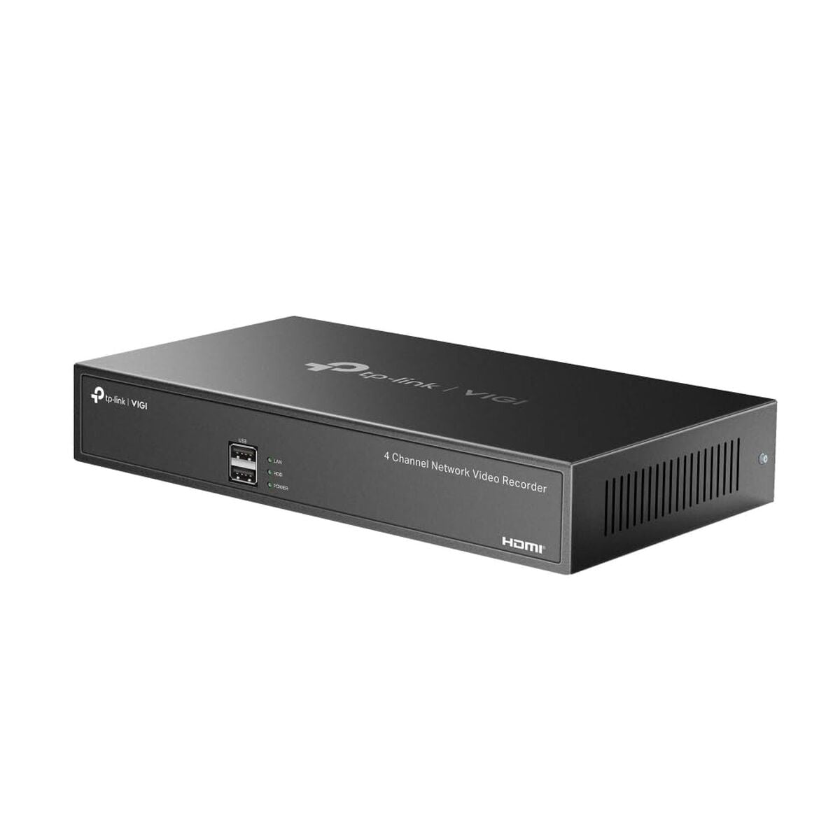 TP-LINK USB 3.0 Type-C to SD and microSD 3.0 Adapter 1x USB-C Connector 1x SD + 1x microSD TF up to 200MBps Port