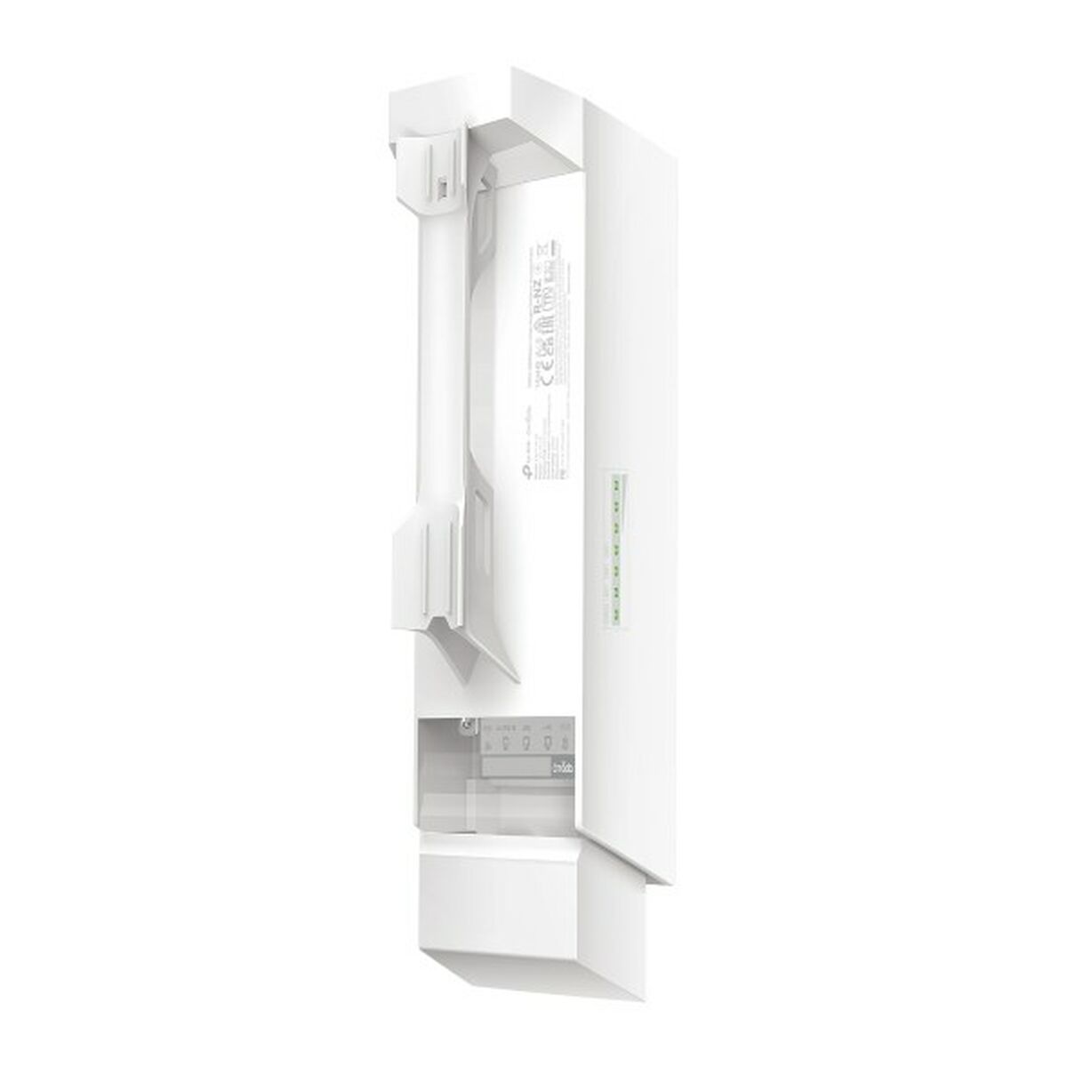 TP-LINK 5GHz AC867 Indoor/Outdoor Access Point