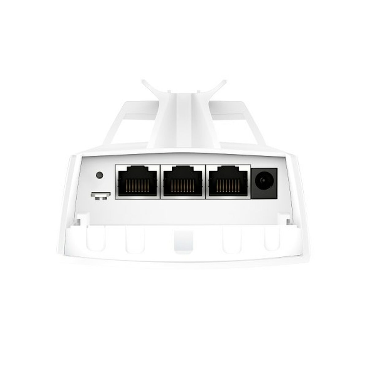 TP-LINK 5GHz AC867 Indoor/Outdoor Access Point