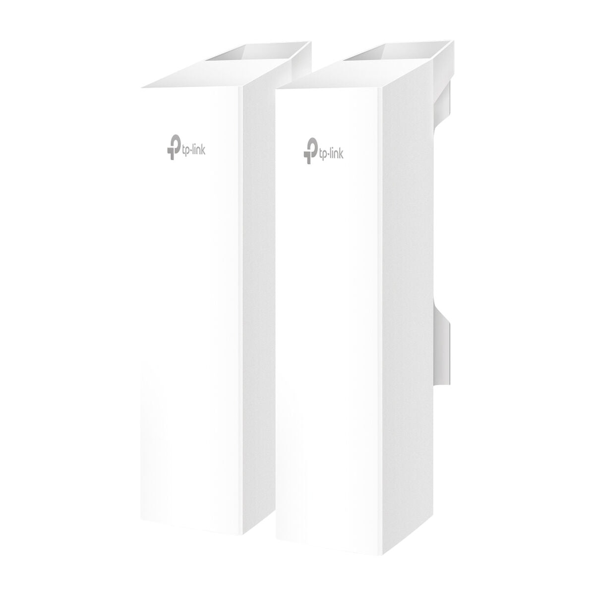 EAP215-Bridge KIT New Wireless Bridge