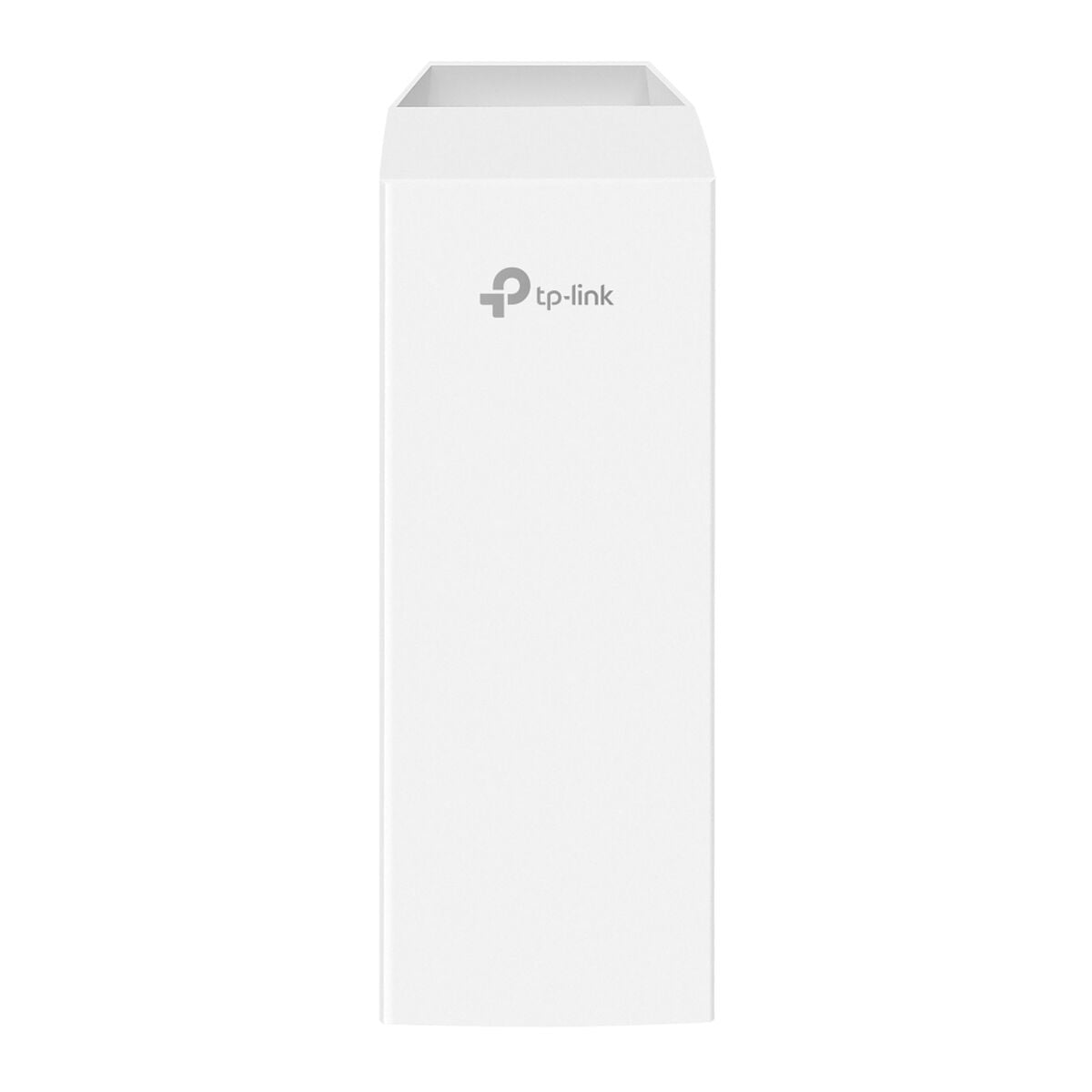 EAP215-Bridge KIT New Wireless Bridge