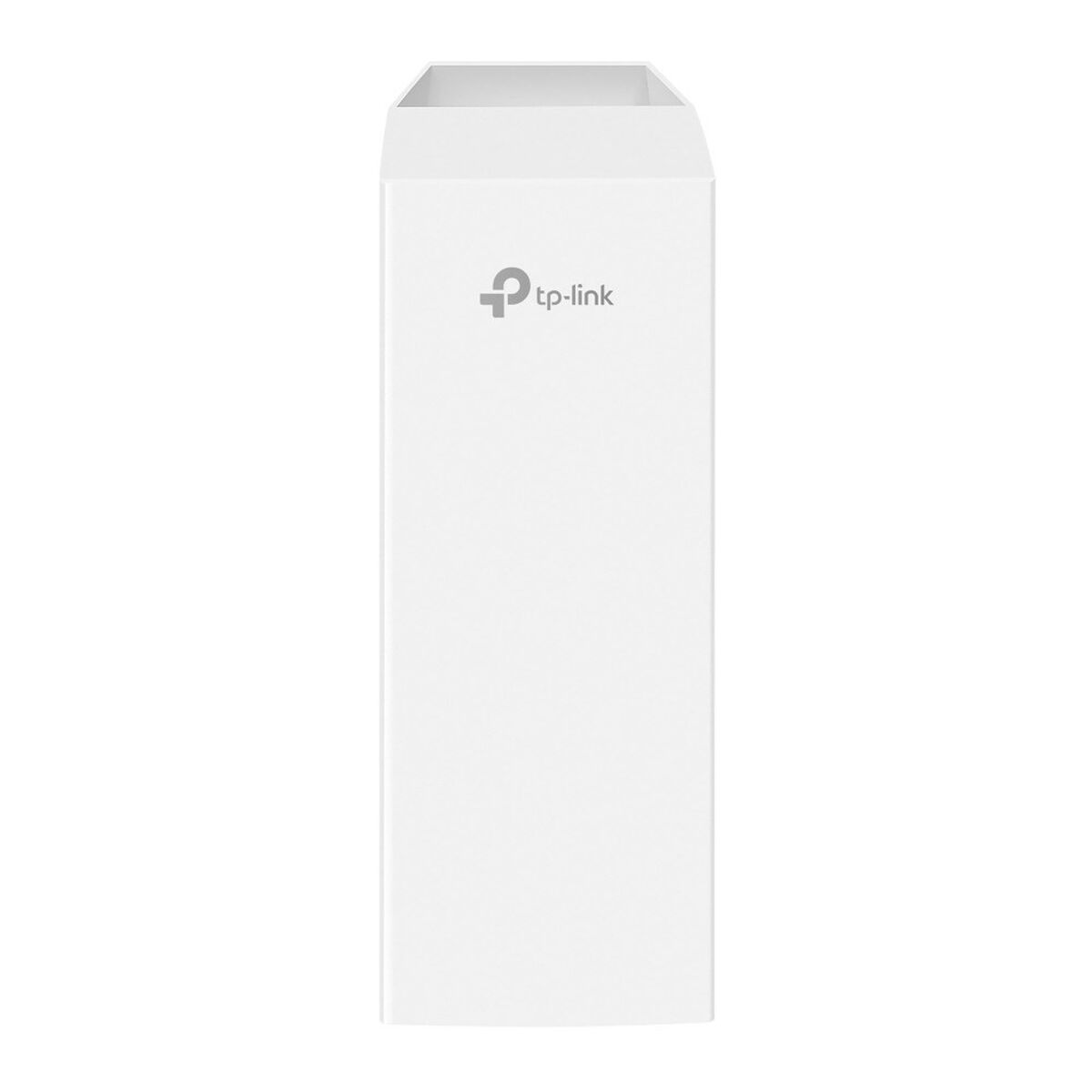 EAP215-Bridge KIT New Wireless Bridge