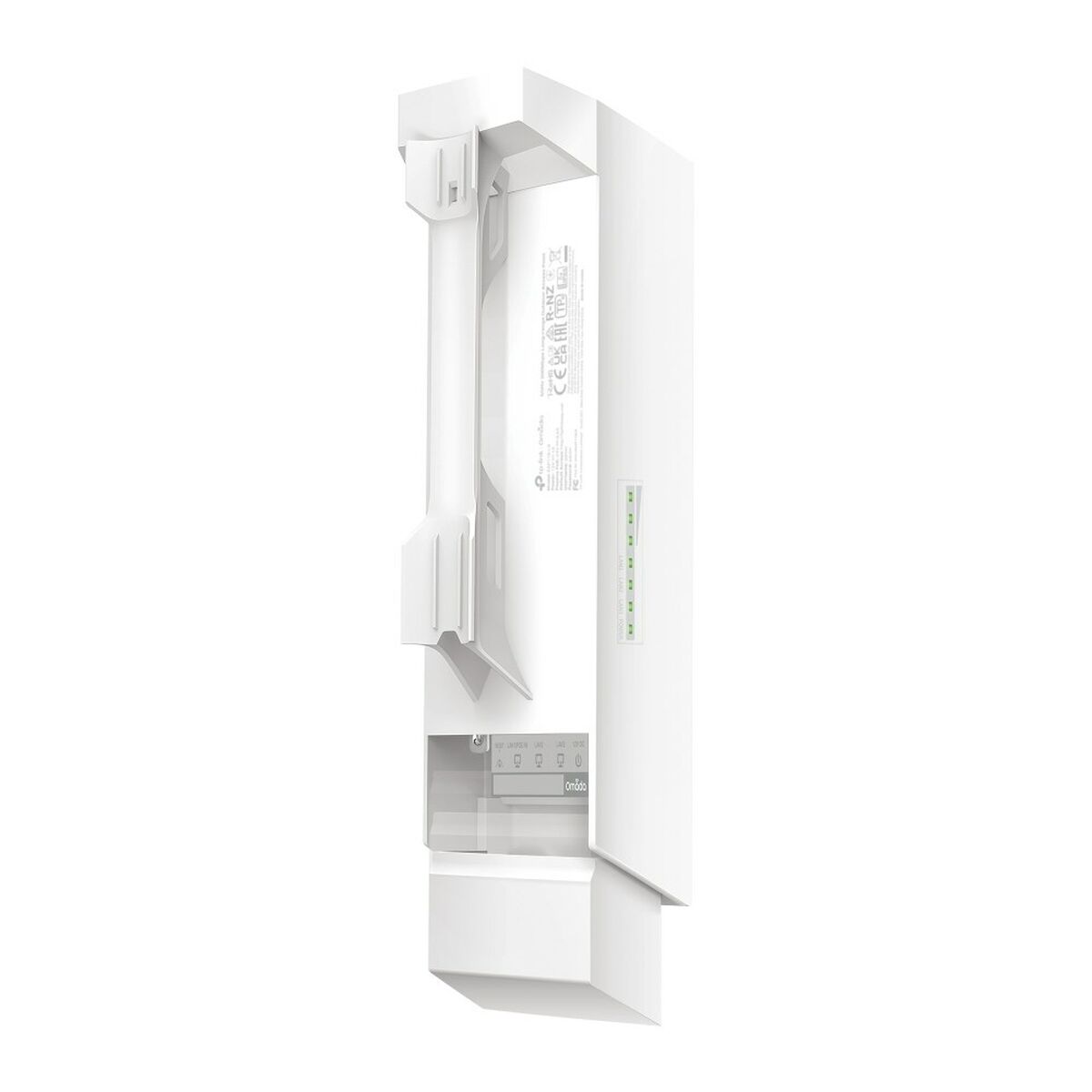 EAP215-Bridge KIT New Wireless Bridge