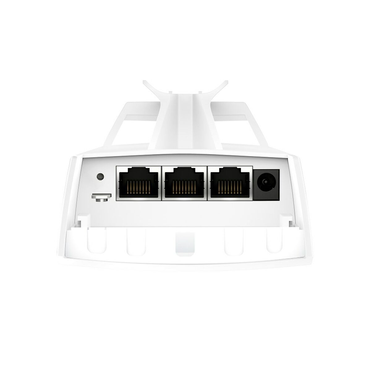 EAP215-Bridge KIT New Wireless Bridge
