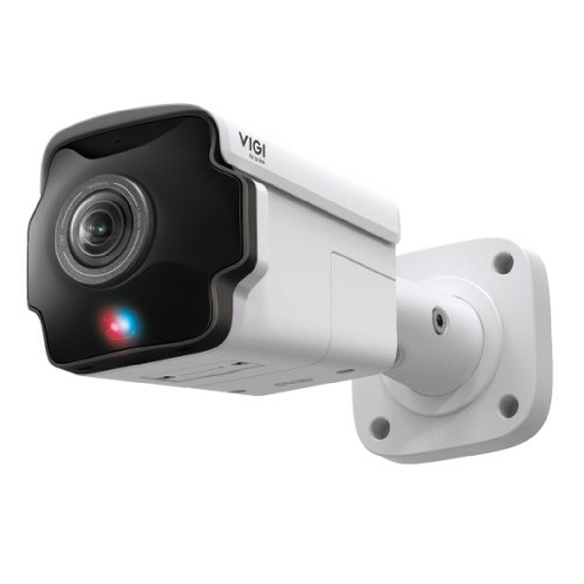 TP-LINK VIGI 8MP Outdoor IR Panoramic Bullet Network Camera