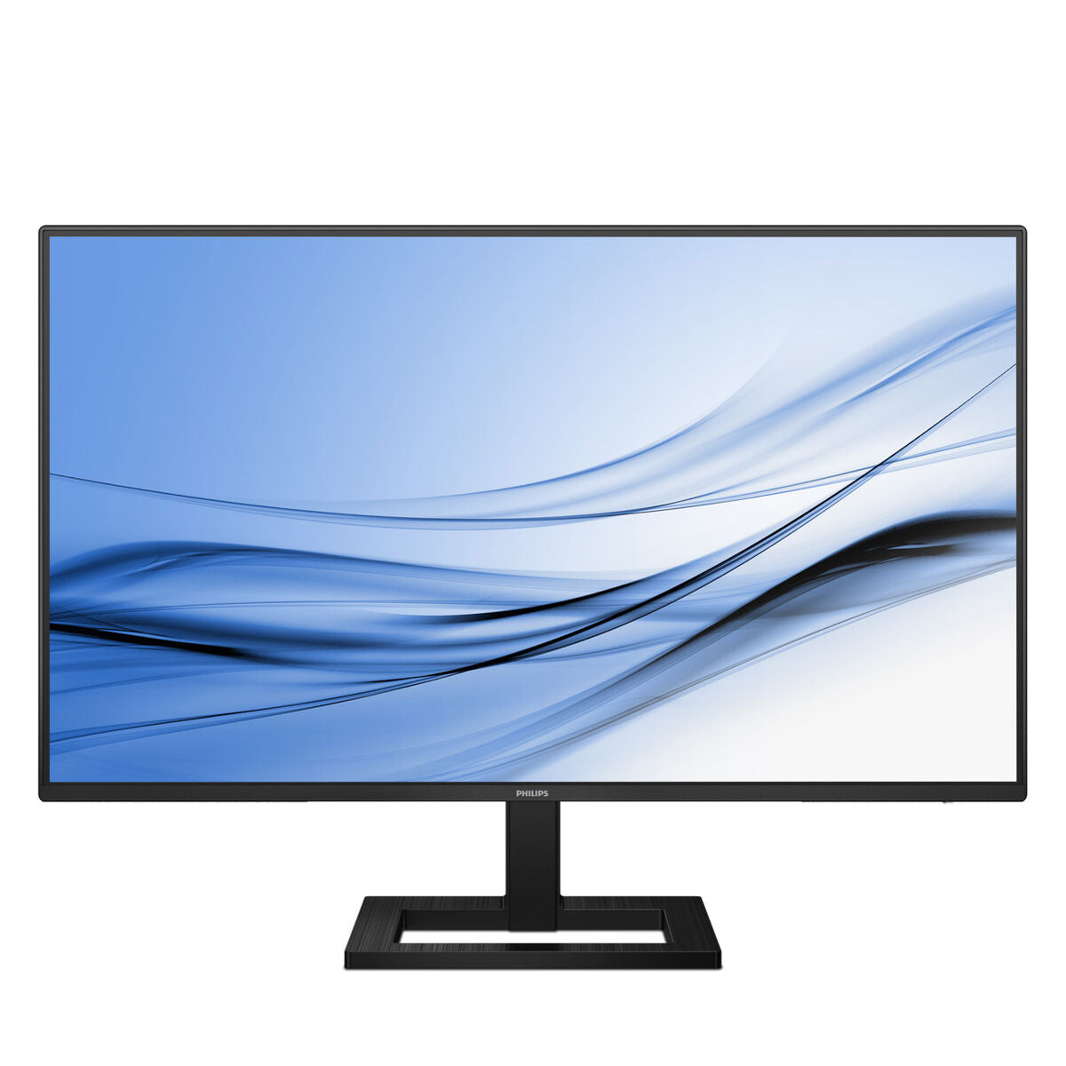 PHILIPS 27E1N1600AE/00 27p 2560x1440 IPS 100Hz HDMI DP USB-C