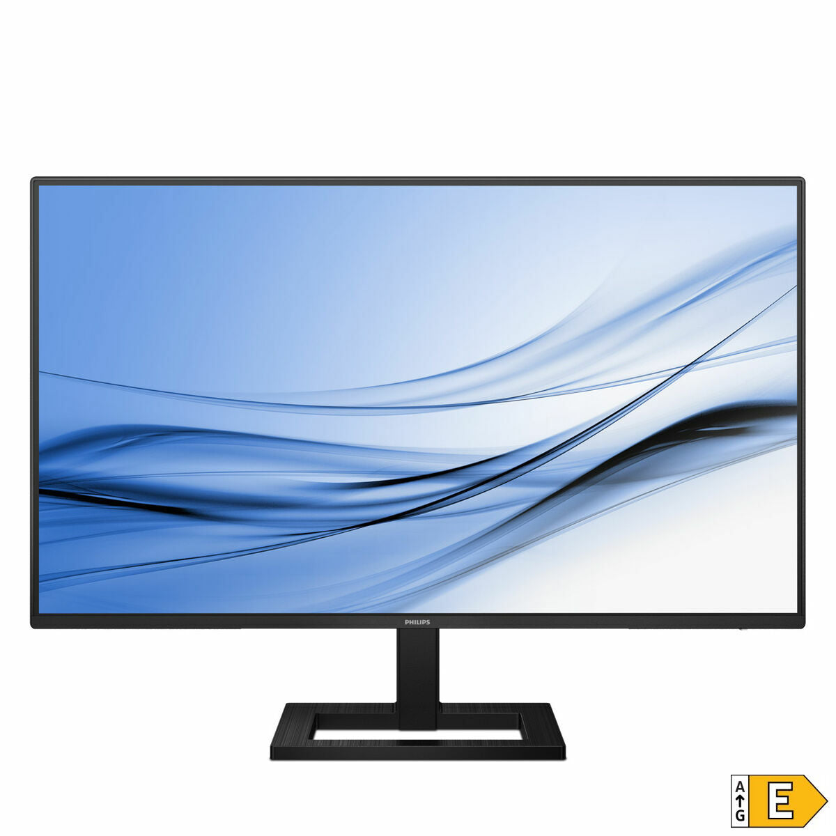 PHILIPS 27E1N1600AE/00 27p 2560x1440 IPS 100Hz HDMI DP USB-C
