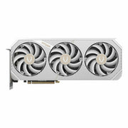 Zotac GeForce RTX 5080 Solid OC 16GB GDDR7 DLSS4 WHITE