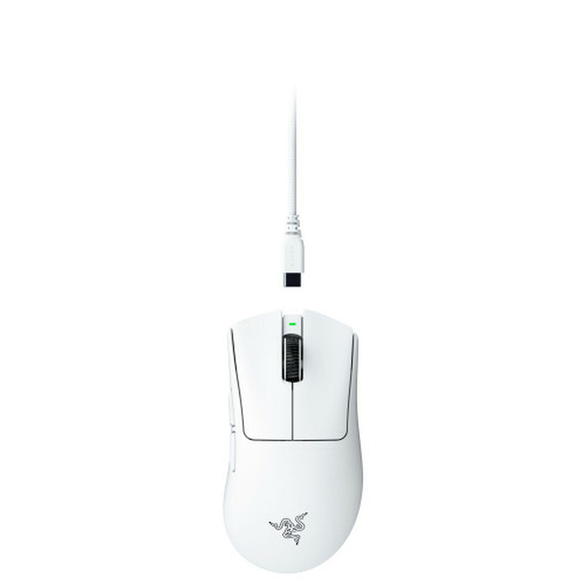 Souris Razer RZ01-05330200-R3G1 Blanc