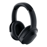 Razer Barracuda Pro Casque Avec fil &sans fil Arceau Gaming USB Type-C Bluetooth Noir