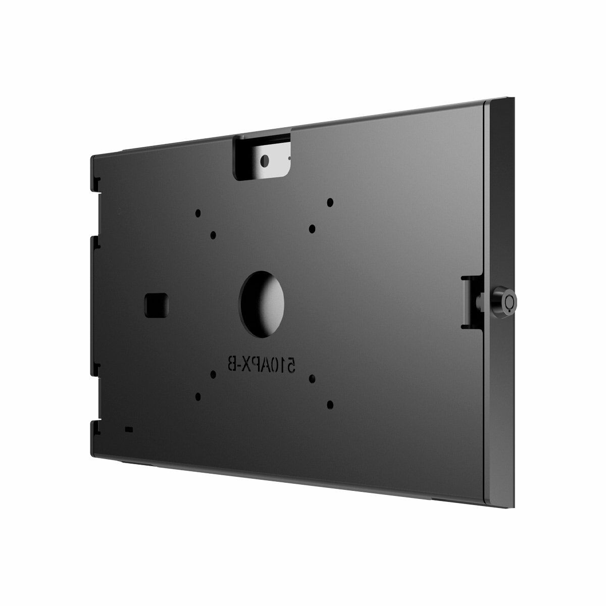 Surface GO 1-4 Gen Apex Secured Encl