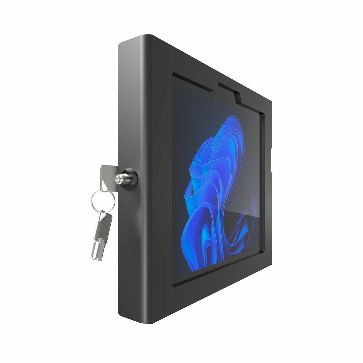 Surface GO 1-4 Gen Apex Secured Encl