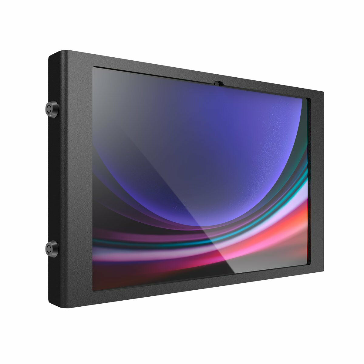 Galaxy Tab S9 Ultra 14.6" Apex Encl