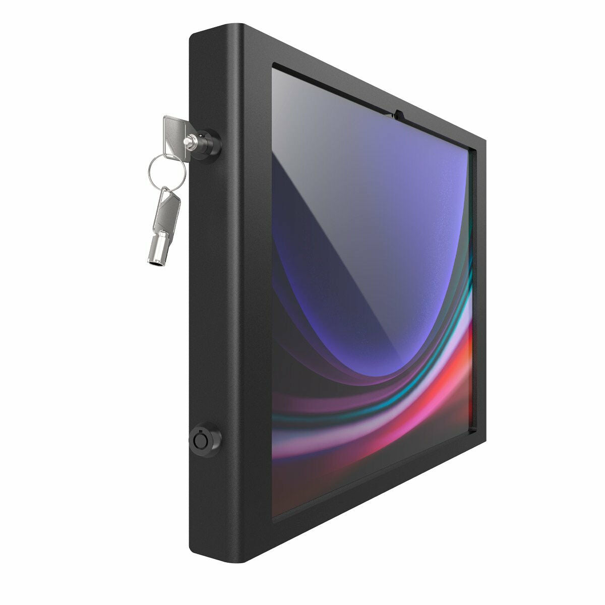 Galaxy Tab S9 Ultra 14.6" Apex Encl