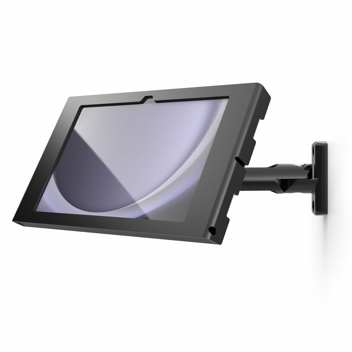 Surface GO 1-4 Gen Apex Enclosure Swing