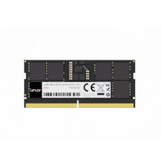 Module de mémoire Lexar LD5S16G56C46ST-BGS 16 Go 1 x 16 Go DDR5