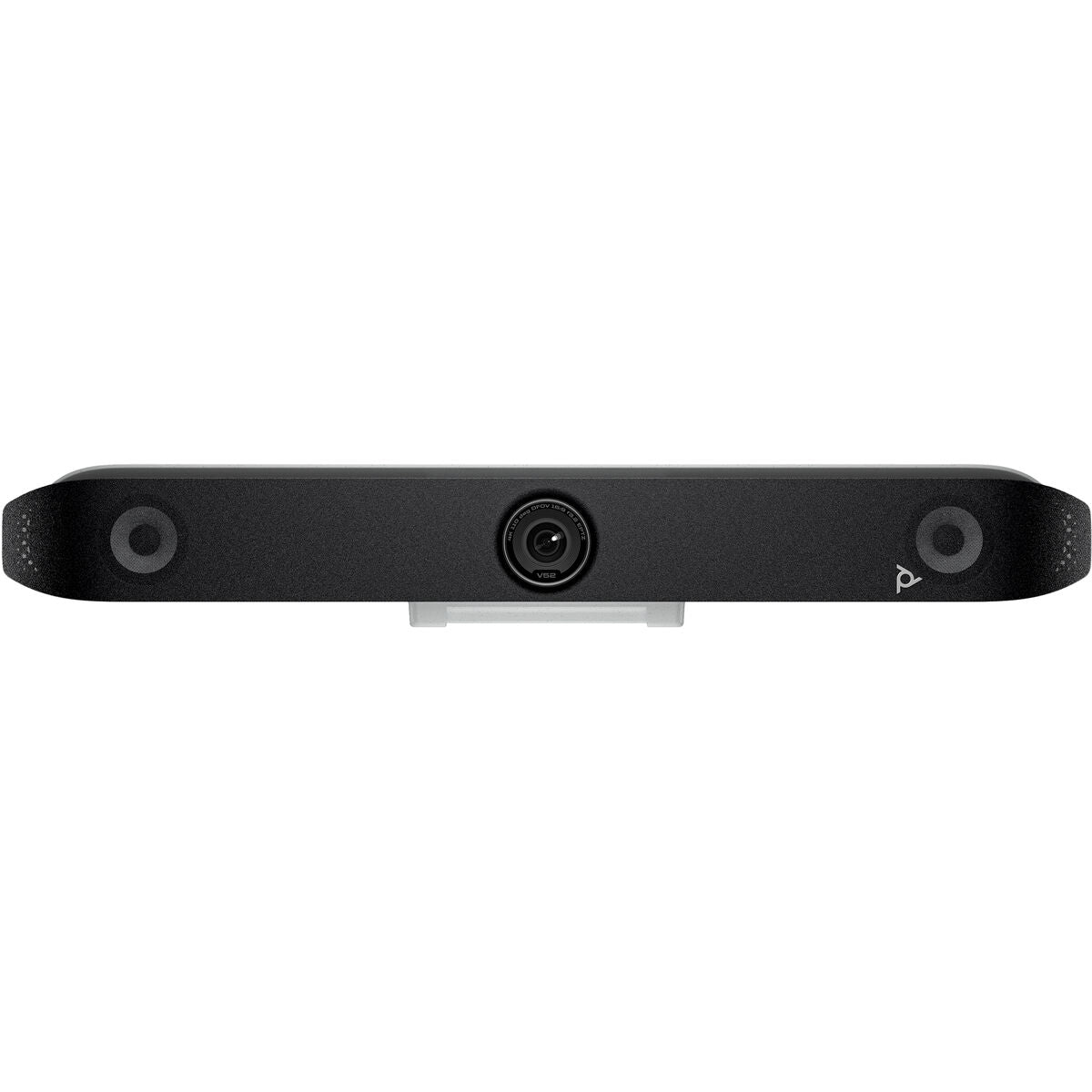 Poly Studio V52 USB Video Bar - EU