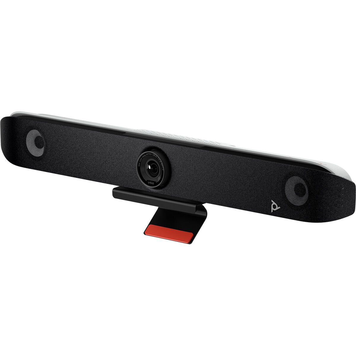 Poly Studio V52 USB Video Bar - EU