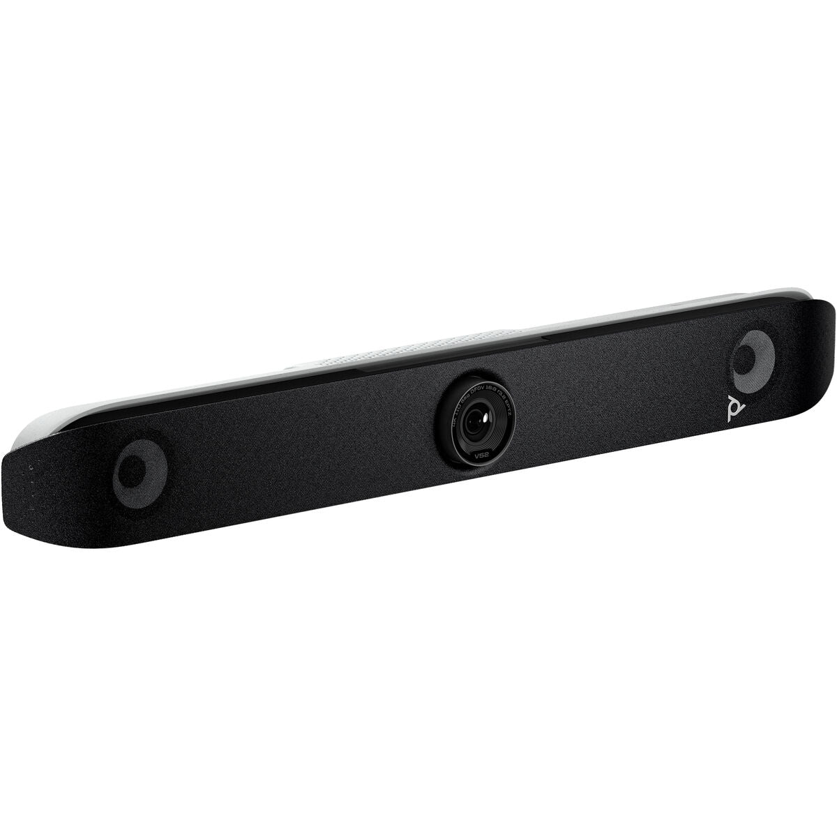 Poly Studio V52 USB Video Bar - EU