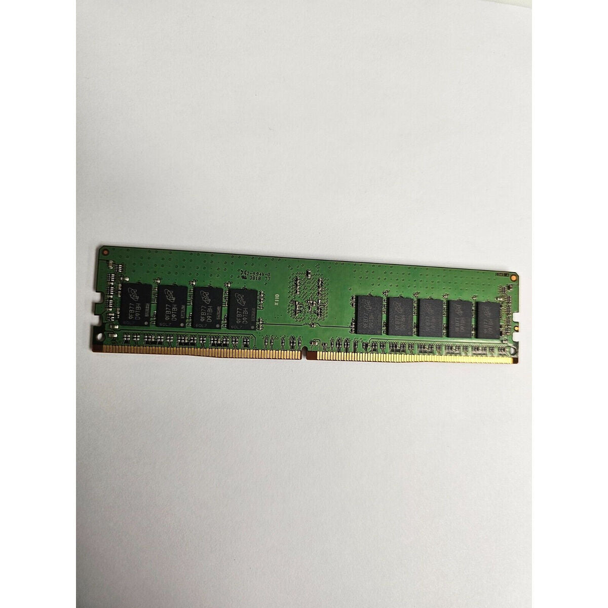 Additional Memory 16GB Nexus Switch