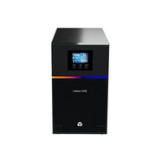 Vertiv Liebert GXT5 1ph UPS 10kVa