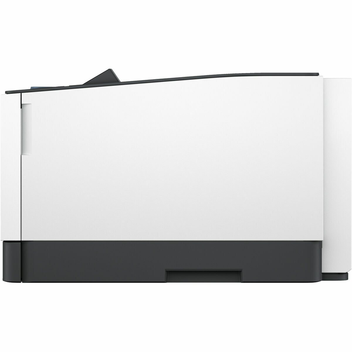 HP Color LaserJet Pro 3202dw Printer colour Duplex laser A4 600x600dpi 25ppm mono 25ppm colour 251sheets LAN USB Wi-Fi
