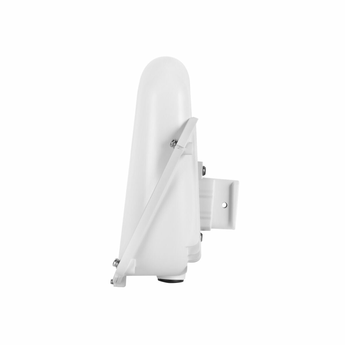 HPE Networking Instant On AP27 (EU) Borne daccès sans fil Wi Fi 6 2.4 GHz 5 GHz montable au plafond/mur