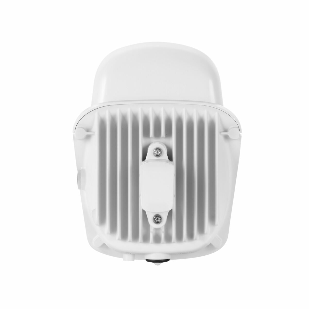 HPE Networking Instant On AP27 (EU) Borne daccès sans fil Wi Fi 6 2.4 GHz 5 GHz montable au plafond/mur
