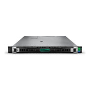 HPSC/HPE ProLiant DL360 Gen11 |8SFF|