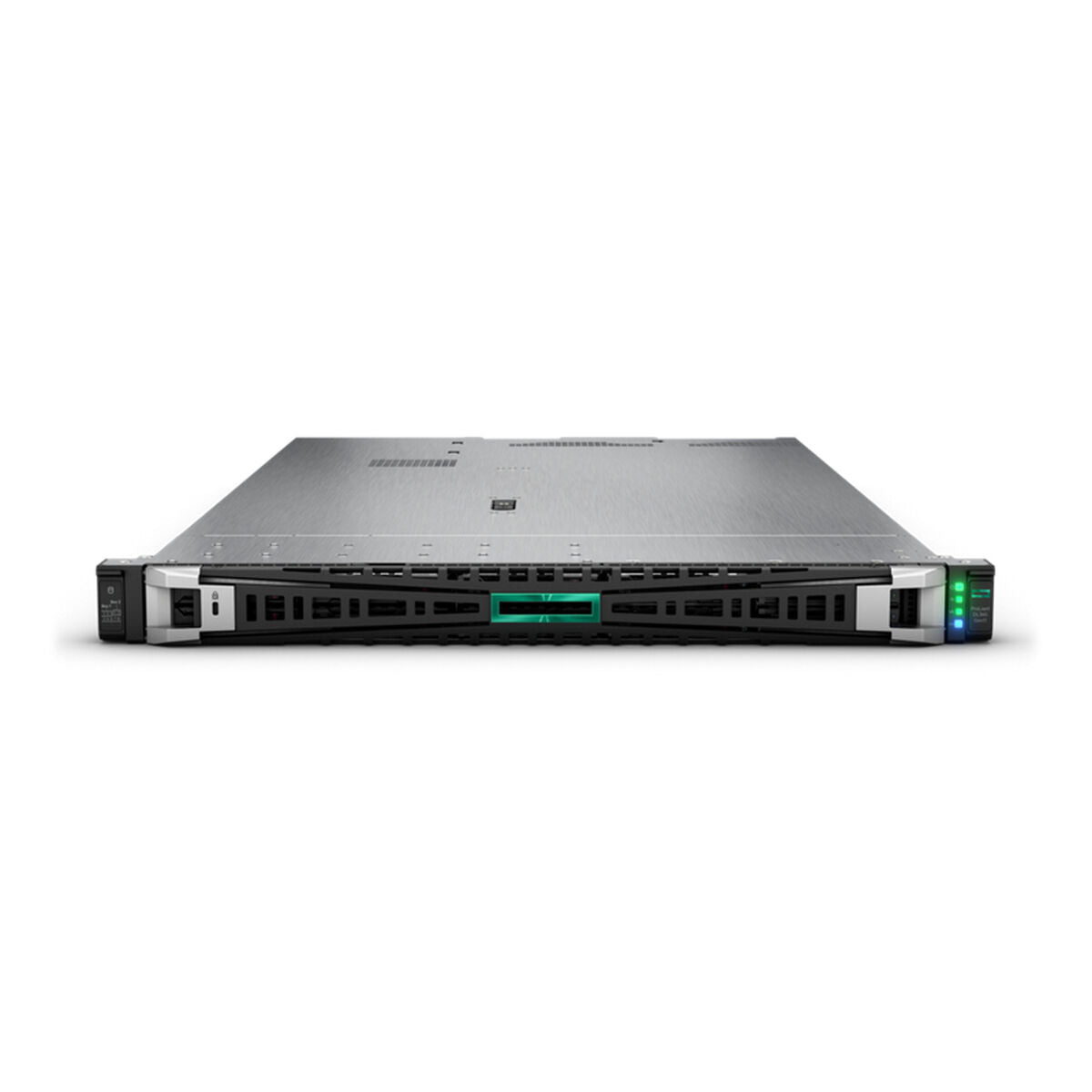 HPSC/HPE ProLiant DL360 Gen11 |8SFF|