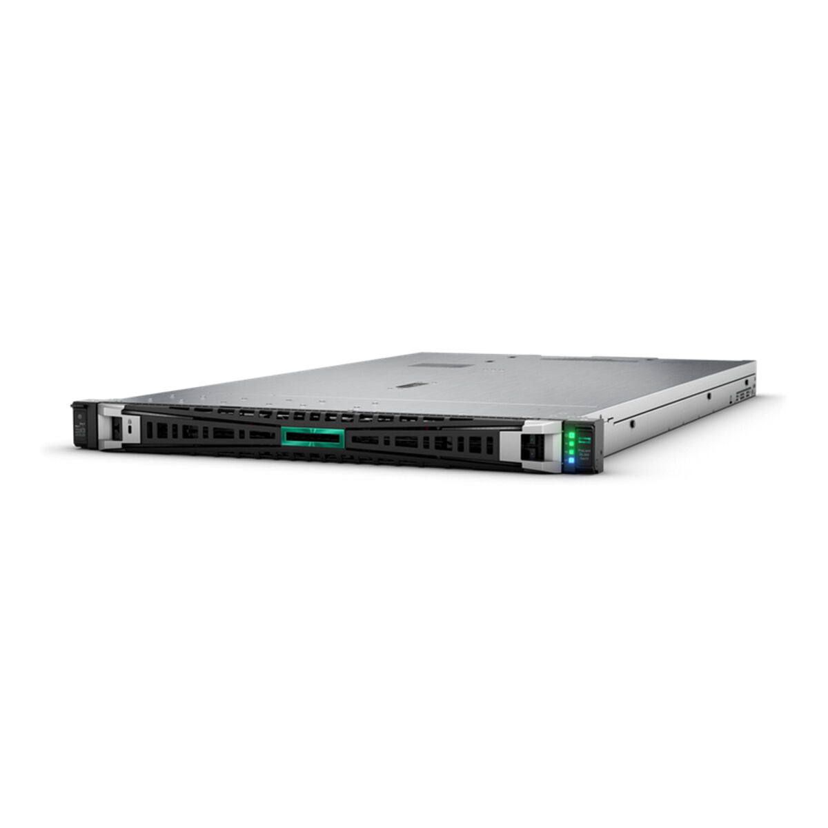 HPSC/HPE ProLiant DL360 Gen11 |8SFF|