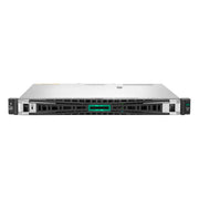 HPSC/HPE ProLiant DL20 Gen11 |4SFF|
