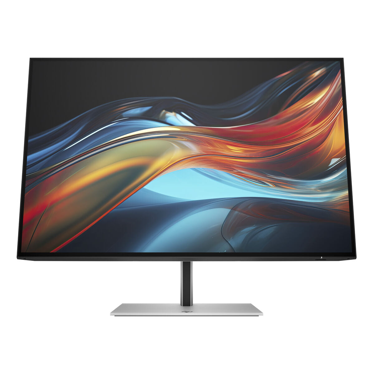 HP Écran WUXGA Series 7 Pro 724pu 24p Mointeur 24 WUXGA 1920x1200 HDMI USB-C USB hub DisplayPort