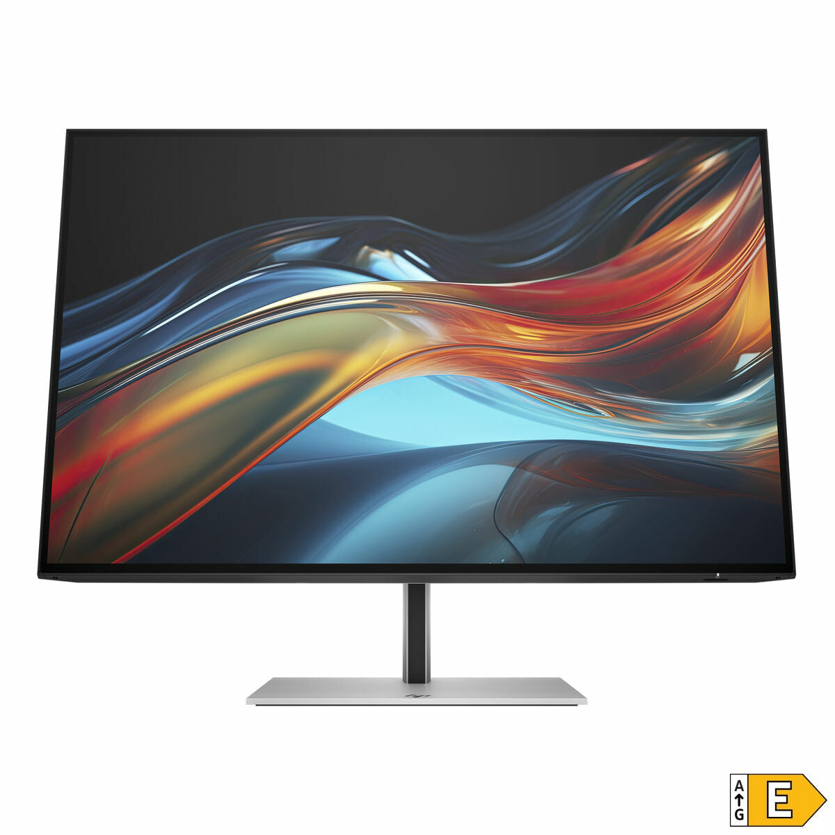 HP Écran WUXGA Series 7 Pro 724pu 24p Mointeur 24 WUXGA 1920x1200 HDMI USB-C USB hub DisplayPort