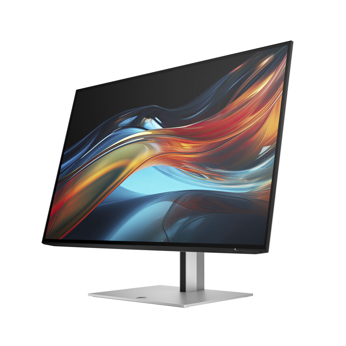 HP Écran WUXGA Series 7 Pro 724pu 24p Mointeur 24 WUXGA 1920x1200 HDMI USB-C USB hub DisplayPort