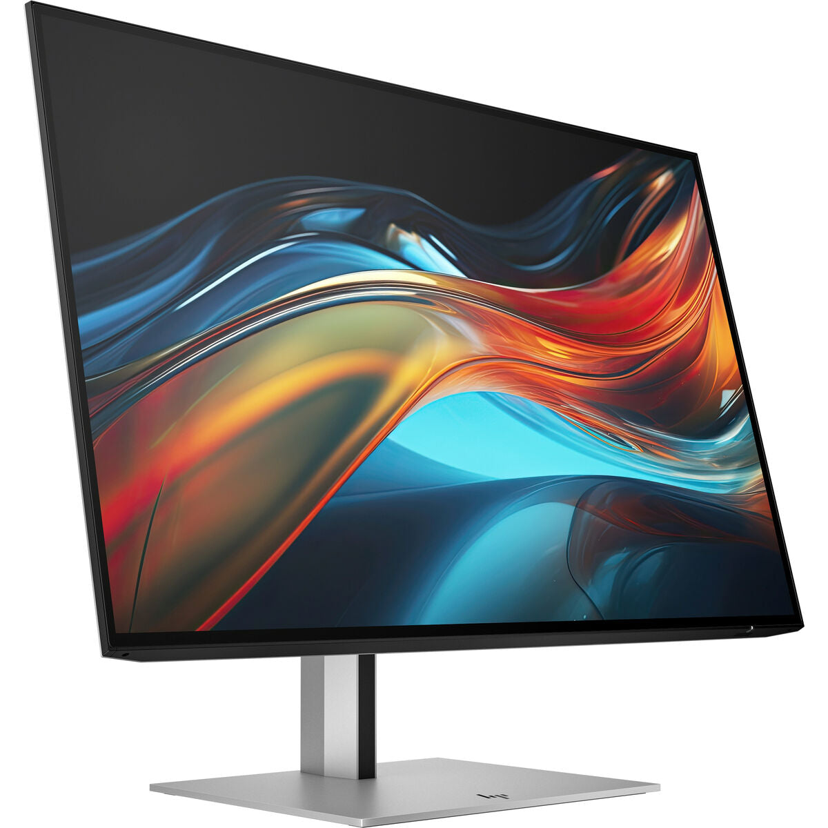 HP Écran WUXGA Series 7 Pro 724pu 24p Mointeur 24 WUXGA 1920x1200 HDMI USB-C USB hub DisplayPort
