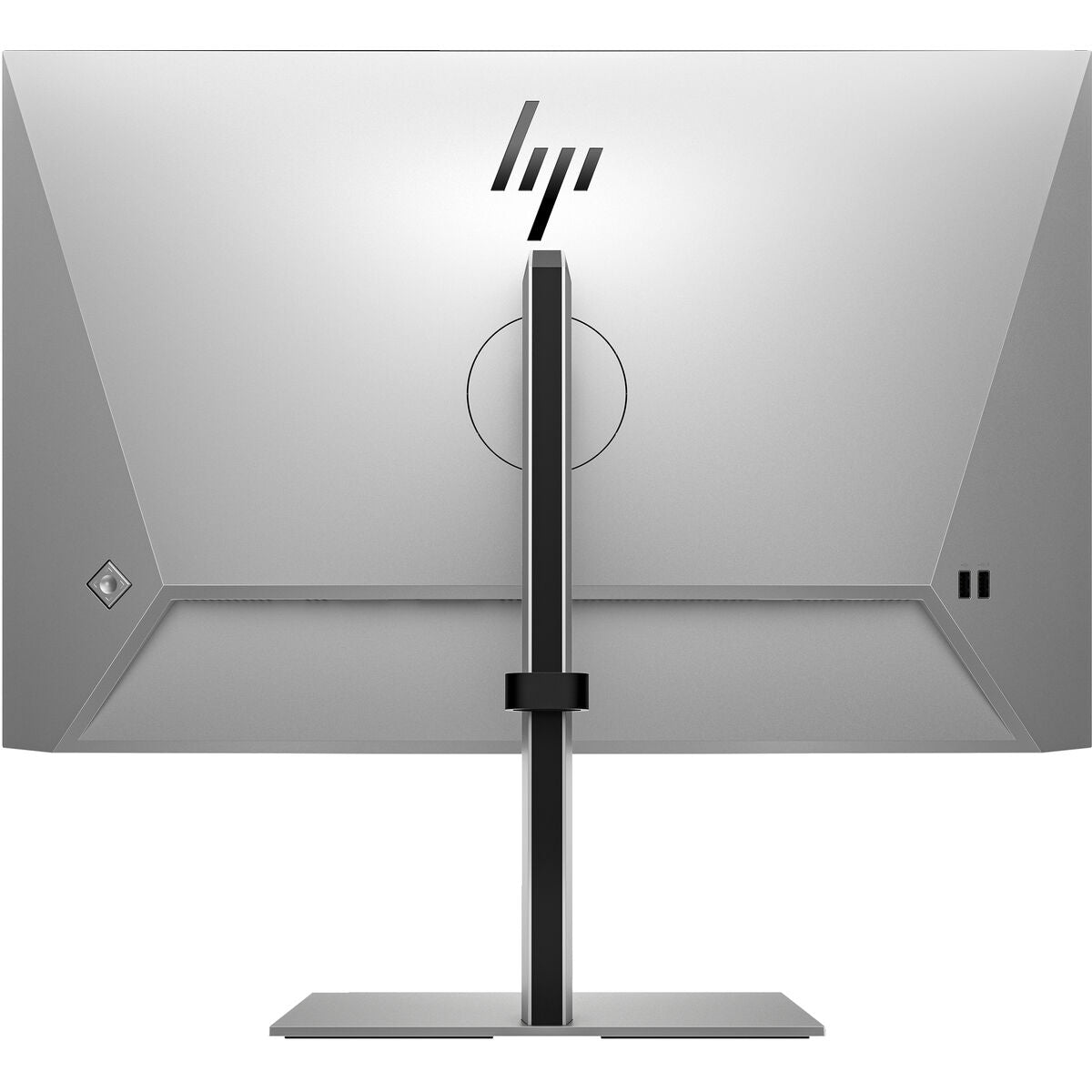 HP Écran WUXGA Series 7 Pro 724pu 24p Mointeur 24 WUXGA 1920x1200 HDMI USB-C USB hub DisplayPort