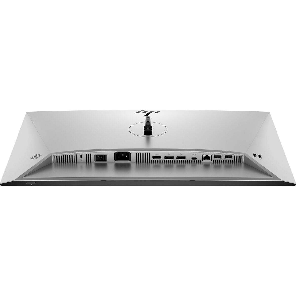 HP Écran WUXGA Series 7 Pro 724pu 24p Mointeur 24 WUXGA 1920x1200 HDMI USB-C USB hub DisplayPort