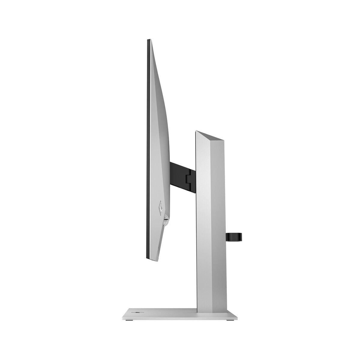 HP Écran WUXGA Series 7 Pro 724pu 24p Mointeur 24 WUXGA 1920x1200 HDMI USB-C USB hub DisplayPort