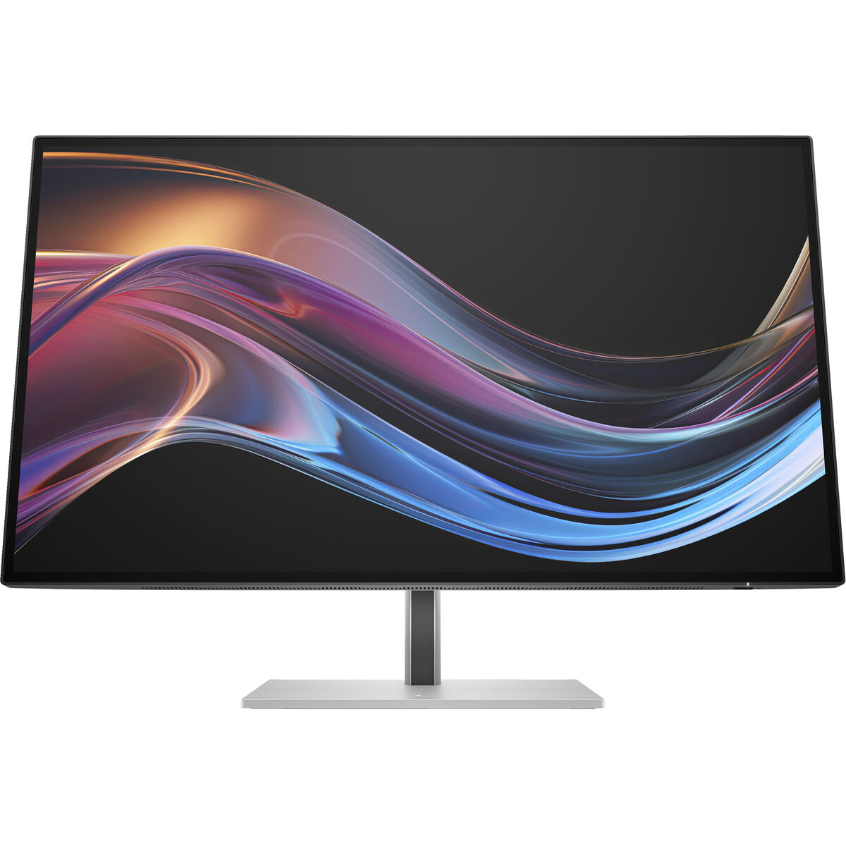 HP Écran 4K Série 7 Pro 727pk 27p 4K UHD 3840x2160 HDMI DisplayPort Thunderbolt