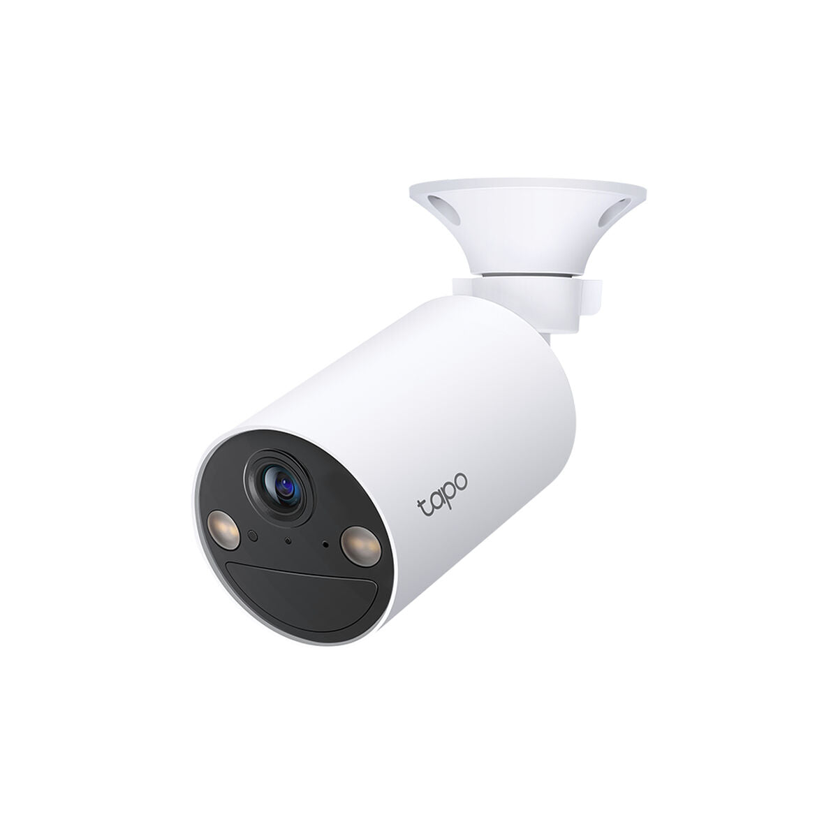 TP-LINK TC82 BatteryCam SmartWire