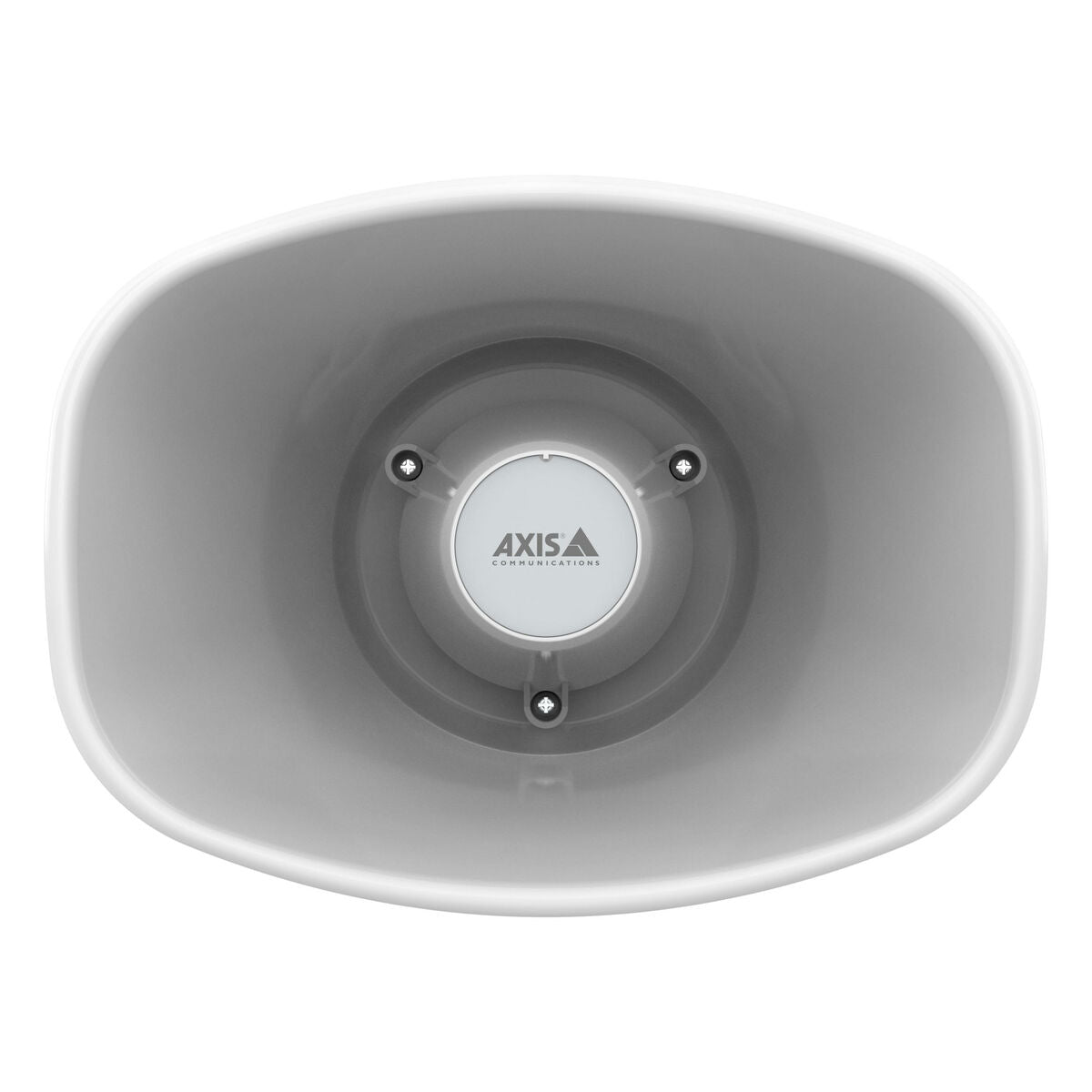 AXIS C1310-E Mk II haut-parleur gris