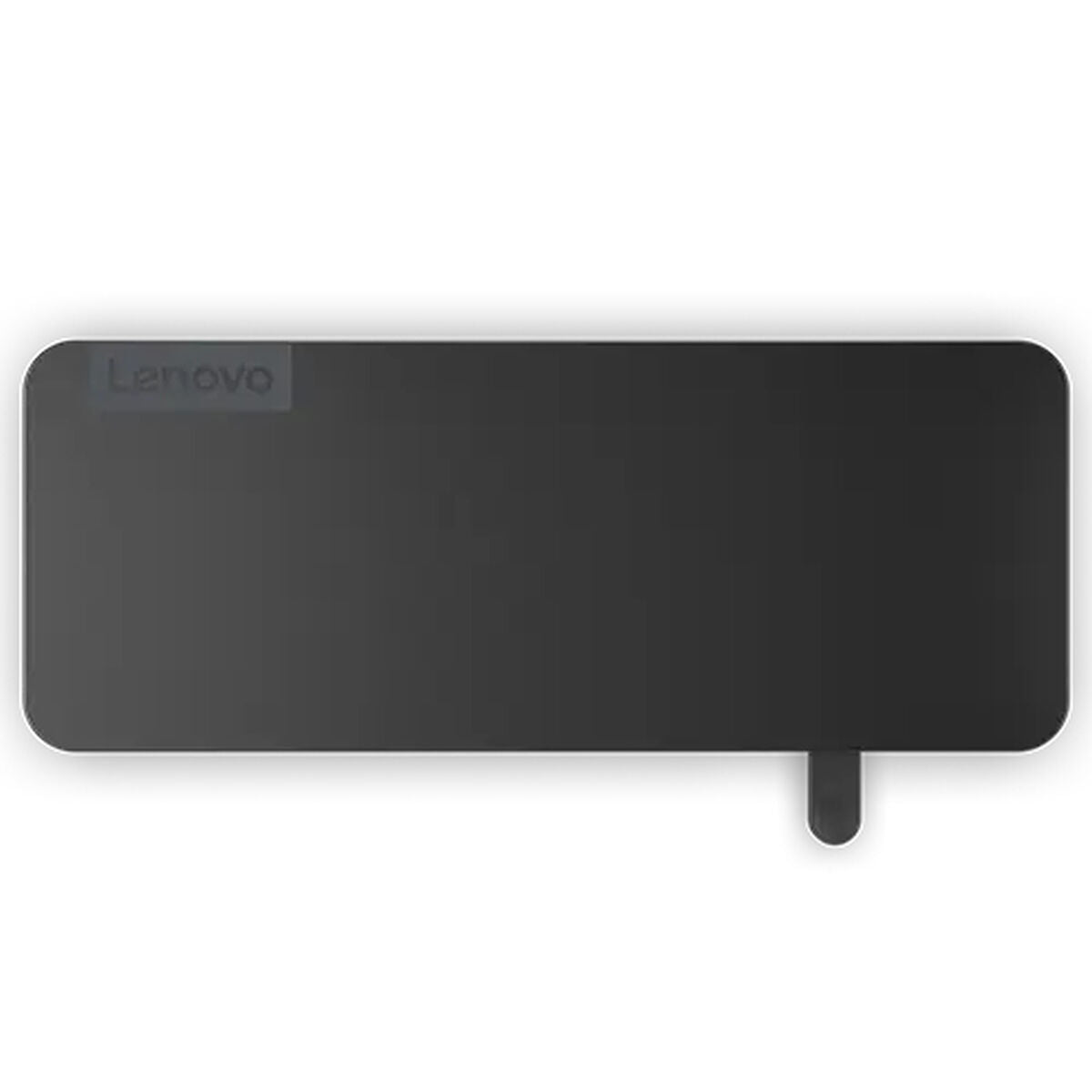 LENOVO Station daccueil USB-C HDMI