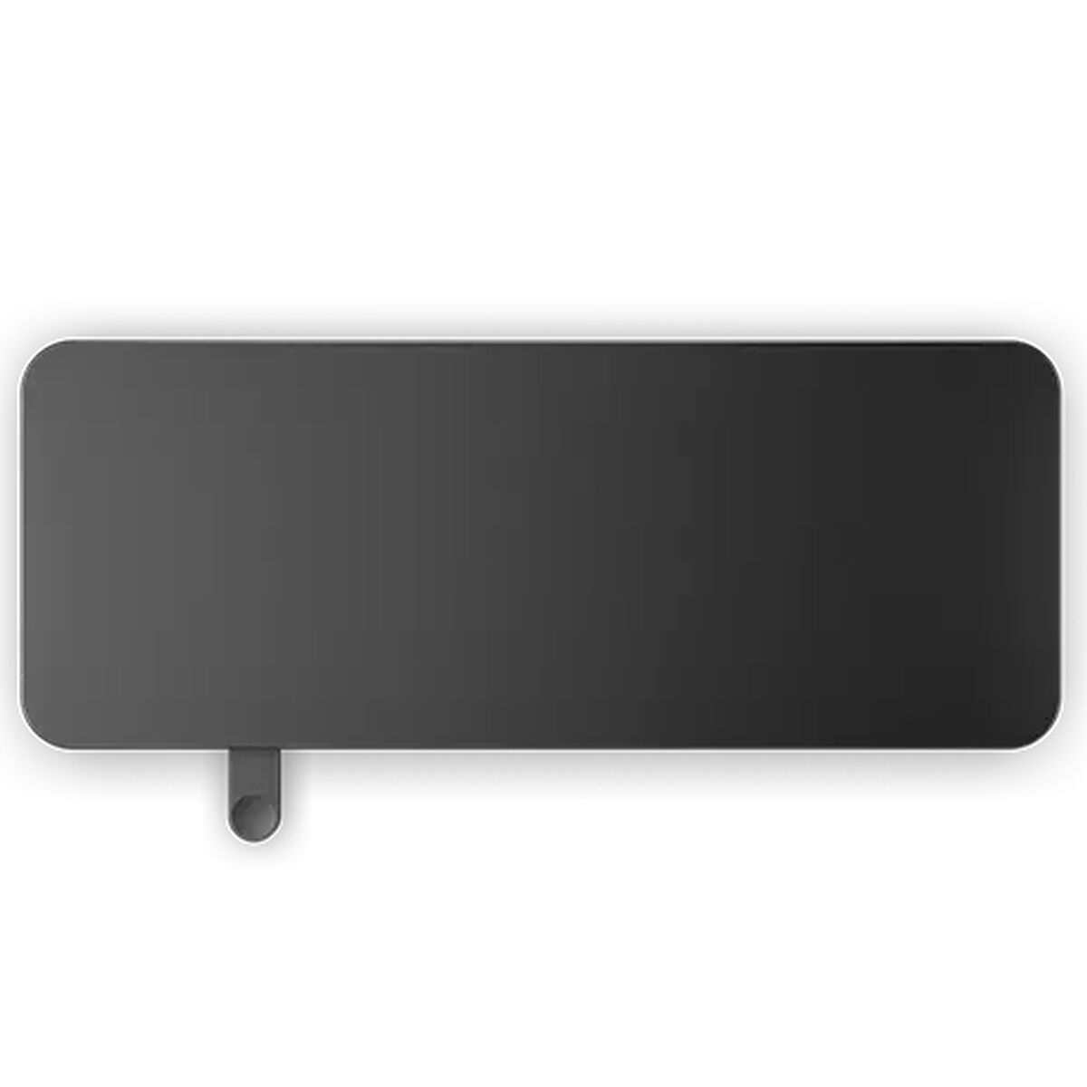 LENOVO Station daccueil USB-C HDMI