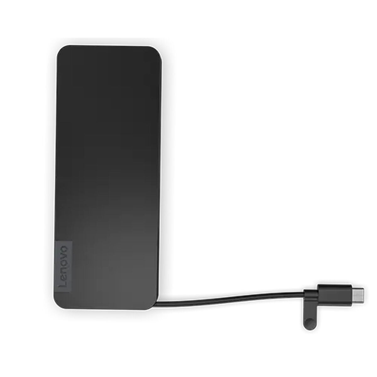 LENOVO Station daccueil USB-C HDMI