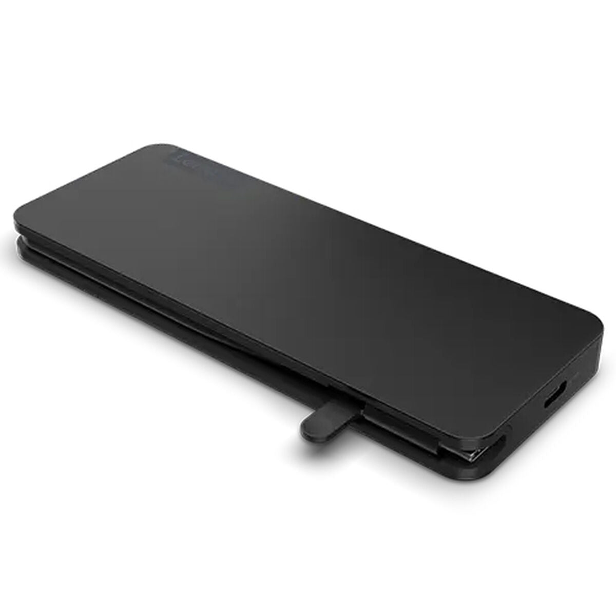 LENOVO Station daccueil USB-C HDMI