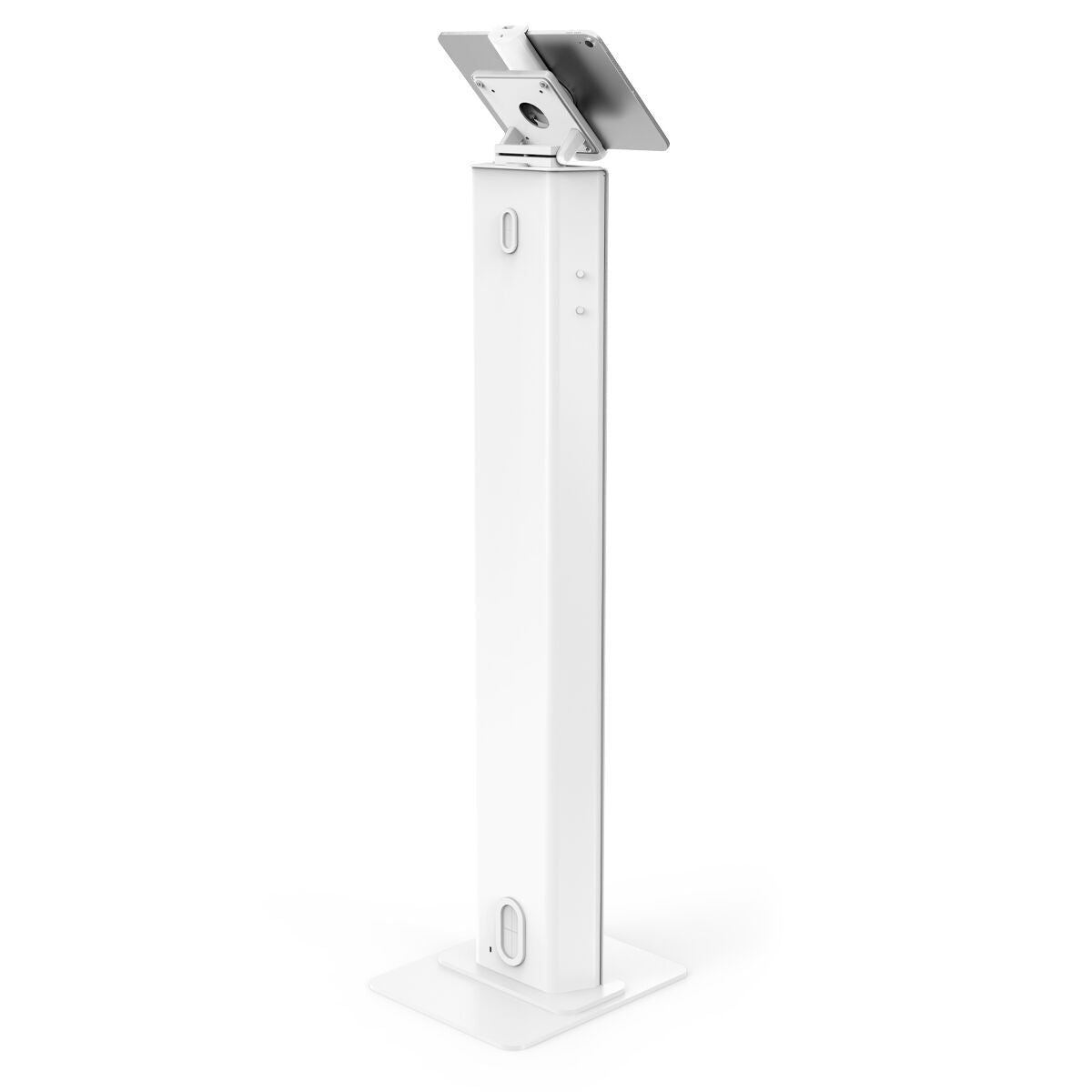 iPad Pro M4 13" 2024 Apex Enclosure R
